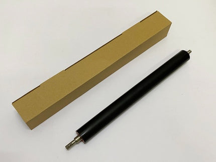 Lower Pressure Roller for 2235/2245/2535/2545/3502/4502/5635/5645/AF1035/AF1045