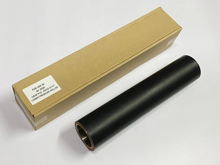 Lower Pressure Roller for 10502/10512/25105/2585/4090/4105/5685/5705/8502/9002/AF1085/AF1105