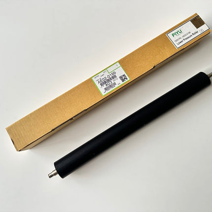 Lower Pressure Roller for 9040/9050/9240/9250/LD040/LD050/LD140/LD150/MP4000/MP4001/MP4002/MP5000