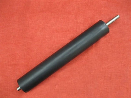 Lower Pressure Roller for 2055DP/2070DP/2555/3255/3265/3355/3370/5255/5265/5455/5470/5502