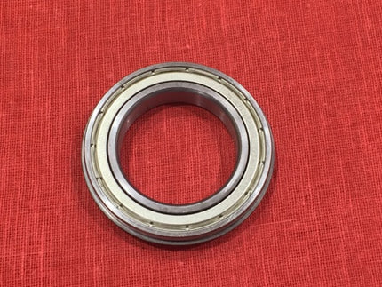 Bearing, Upper Fuser Roller for 2055DP/2070DP/2555/2560/2575/3255/3265/3355/3370/5255/5265/5455/5470/5502/6002/7502