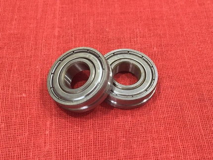 Bearing, Lower Pressure Roller for 2055DP/2070DP/2555/2560/2575/3255/3265/3355/3370/5255/5265/5455/5470/5502/6002/7502