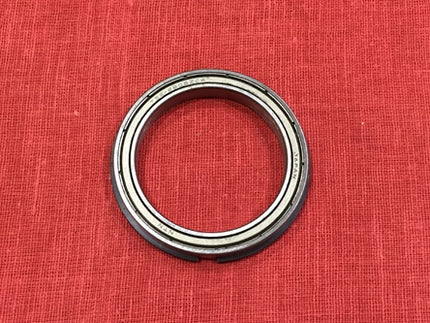 Bearing, Upper Fuser Roller for 4060/4075/8055/8060/8065/8070/8075/8080/9060/9070/9080/AF2060/AF2075/DSM660/DSM675/DSM755
