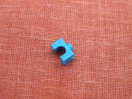 Bushing – Oil Supply Roller for 10502/10512/2085DP/2105DP/25105/2560/2575/2585/32105/3285/4060/4075/4090/4105/5485/5505