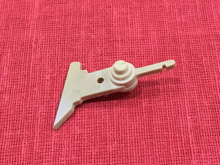Upper Picker Finger for 2055DP/2070DP/2085DP/2627/2627T/2627TD/2635/2635T/2635TD/2822/3255/3265/3285/3355