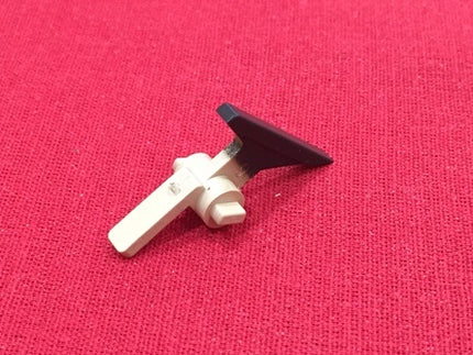 Upper Picker Finger (grade A) for 2212/2522/2527/2712/3222/3227/4022/4027/5222/5227/5622/5627/8025/8030
