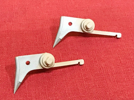 Upper Picker Finger (grade A) for 2235/2245/2535/2545/3502/3532/4035/4045/4135/4502/4532/5635/5645/8035