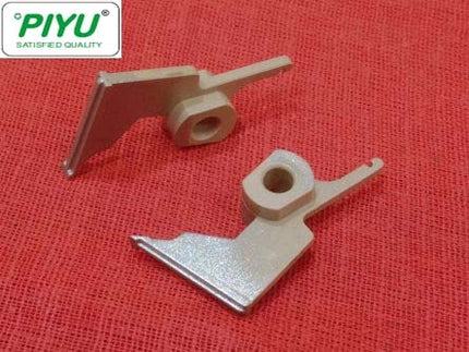 Upper Picker Finger (grade A) for 2555/2560/2575/5502/6002/7502/AF1055/AF1060/AF1075/LD055/LD060/LD075