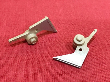 Upper Picker Finger (grade A) for 4060/4075/8055/8060/8065/8070/8075/8080/9060/9070/9080/AF2060/AF2075/DSM660