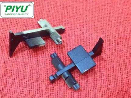 Upper Picker Finger (grade A) for 1312/1502/1802/2515/2518/4015/4018/5515/5518/7025/9016/9021/AF1015/AF1018