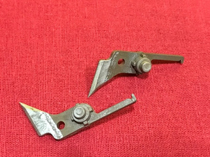 Upper Picker Finger (grade A) for 9040/9050/9240/9250/LD040/LD050/LD140/LD150/MP4000/MP4001/MP4002/MP5000/MP5001/MP5002