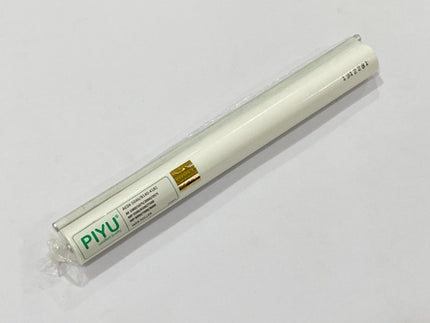 Web Roller for 2560/2575/4060/4075/6002/7502/8055/8060/8065/8070/8075/8080/AF1060/AF1075