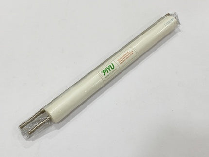 Web Roller for 10502/10512/25105/2585/4090/4105/5685/5705/8502/9002/AF1085/AF1105/AF2090/AF2105