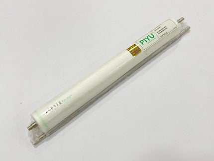 Web Roller for 9040/9050/9240/9250/LD040/LD050/LD140/LD150/MP4000/MP4001/MP4002/MP5000/MP5001/MP5002