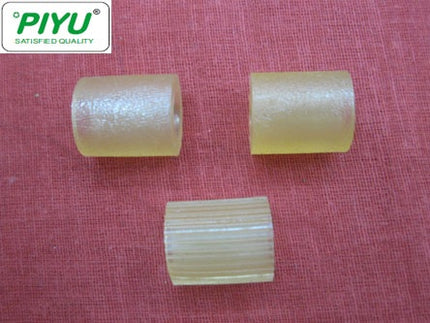 Paper Feed Rubber Nylon (set Of 3 Pcs) for 2035DP/2045DP/2235/2245/2535/2545/3235/3235S/3245/3502/3532/4035/4045/4135/4502/4532/5135/5235/5245/5635/5645/9935D/9935DP/9945DP/AF1035/AF1045/AF2035/AF2045/AF340