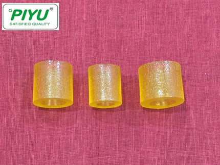 Paper Feed Rubber Nylon (set Of 3 Pcs) for 2560/2575/4060/4075/6002/7502/8055/8060/8065/8070/8075/8080/9060/9070/9080/9090/AF1060/AF1075/AF2060/AF2075/DSM660/DSM675/DSM755/DSM765/DSM775/LD060/LD075/LD160/LD175