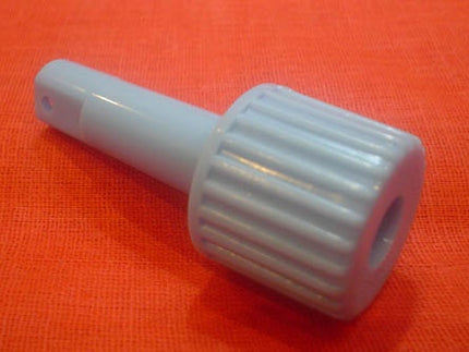 Knob, Hot Roller (fusing Unit) for 2235/2245/2535/2545/3502/3532/4035/4045/4135/4502/4532/5635