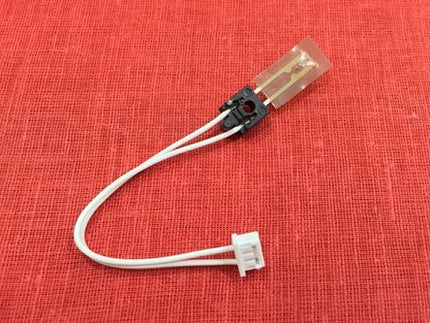 Thermistor Rear for 2212/2235/2245/2522/2527