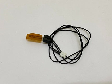Thermistor for 1312/1502/1802/2515/2518