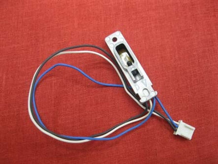 Thermistor , Middle – Premium for 2560/2575/6002/7502/9090