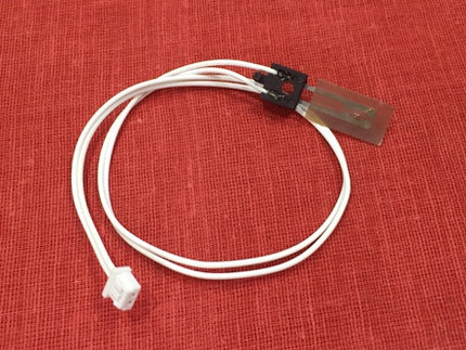 Thermistor Centre for 2235/2245/2535/2545/3502