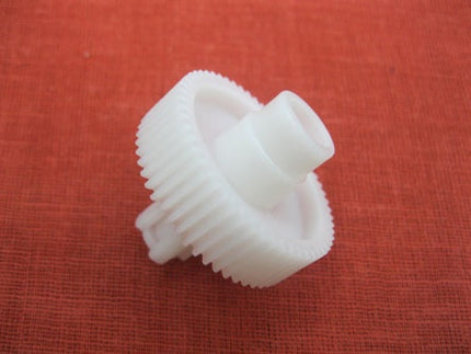 Gear, 56t Dc Motor (paper Feed Ass’y) for 2212/2522/2527/2712/3222/3227/4022/4027/5222/5227/5622/5627/7025/8025/8030
