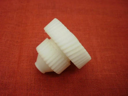 Gear, 29t/43t (motor Gear) – Teflon for 2235/2245/2535/2545/3502/4502/5635/5645/AF1035/AF1045