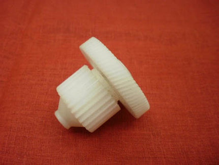 Gear, 29t/71t (motor Gear) – Teflon for 2235/2245/2535/2545/3502/4502/5635/5645/AF1035/AF1045
