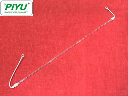 Heater Lamp 120v 550w for 2235/2245/2535/2545/3502/3532/4035/4045/4135/4502/4532/5635