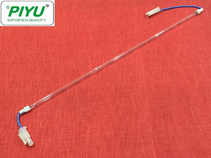 Heater Lamp 120v 550w for 2560/2575/6002/7502/AF1060/AF1075/LD060/LD075