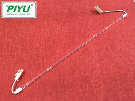 Heater Lamp 120v 550w for 4060/4075/8055/8060/8065/8070/8075/8080/9060/9070/9080/AF2060