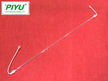 Heater Lamp 120v 650w for 4060/4075/8055/8060/8065/8070/8075/8080/9060/9070/9080/AF2060