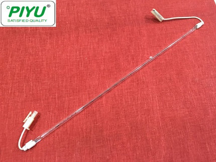 Heater Lamp 230v 550w for 4060/4075/8055/8060/8065/8070/8075/8080/9060/9070/9080/AF2060