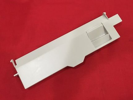 Lower Cover – Vertical Transport – Premium for 2035DP/2045DP/2235/2245/2535/2545/3235/3235S/3245/3502/3532/4035