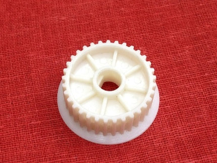 Gear, 33t (developing Drive) for 2235/2245/2535/2545/3502/4502/5635/5645/AF1035/AF1045