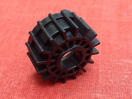 Gear, 16t Joint Paddle (development Unit) for 2235/2245/2535/2545/3502/3532/4035/4045/4135/4502/4532/5635