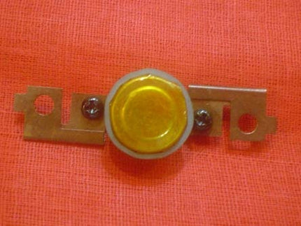 Thermostat (fusing Unit) for 2235/2245/2535/2545/3502