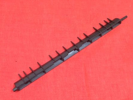 Exit Junction Gate – Premium for 2235/2245/2535/2545/3502/3532/4035/4045/4135/4502/4532/5635