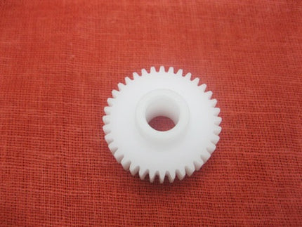 Gear, 36t (drive Section 2) – Teflon for 2212/2522/2527/2712/3222/3227/4022/4027/5222/5227/5622/5627/9922DP/9927DP/AF1022