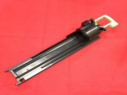 Toner Supply Unit for 2212/2522/2527/2712/3222/3227/4022