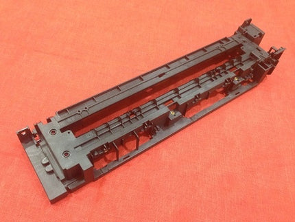 Lower Frame – Fusing Unit for 2212/2522/2527/2712/4022/4027/5622/5627/AF1022/AF1027/AF2022/AF2027