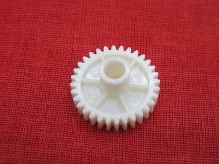 Gear, 32t (drive Section) for 1312/1502/1802/2515/2518/4015/4018/5515/5518/7025/9016/9021/AF1015/AF1018/AF1113