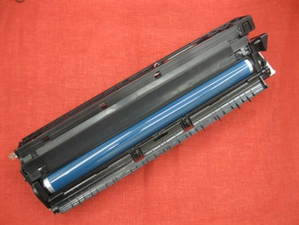 Pcu Unit (without Developer) for 1312/1502/1802/2515/2518/4015/4018/5515/5518/AF1015/AF1018/AF1113/AF2015/AF2018/DSM615/DSM618