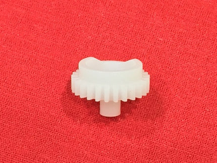 Cam – Cleaning Blade for 1312/1502/1802/2515/2518/4015/4018/5515/5518/7025/9016/9021/AF1015/AF1018/AF1113/AF2015