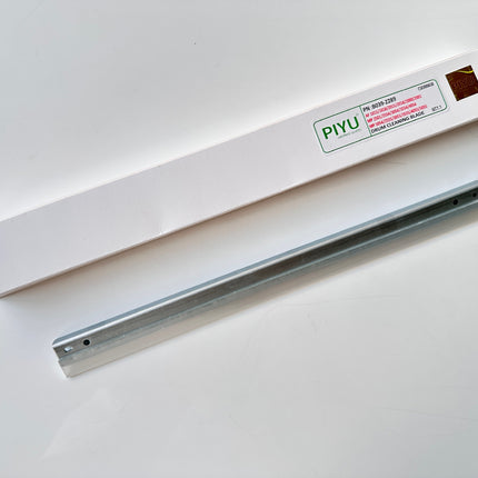 Drum Cleaning Blade for 1312/1502/1802/2515/2518/4015/4018/5515/5518/7025/9016/9021