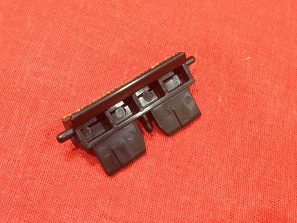 Friction Pad (cassette Ass’y) for 1312/1502/1802/2515/2518/4015/4018/5515/5518/9016/9021/AF1015