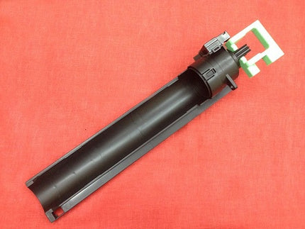 Toner Supply Unit for 1312/1502/1802/2515/2518/4015/4018