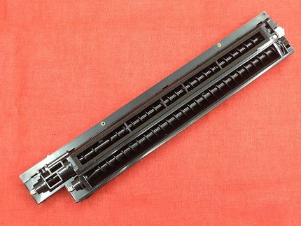 Lower Developer Unit for 1312/1502/1802/2515/2518/4015/4018/5515/5518/AF1015/AF1018/AF1113