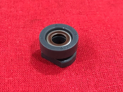 Bushing (lower Development Unit) – Grade B for 1312/1502/1802/2515/2518/4015/4018/5515/5518/7025/AF1015/AF1018/AF1113/AF2015/AF2018/DSM615