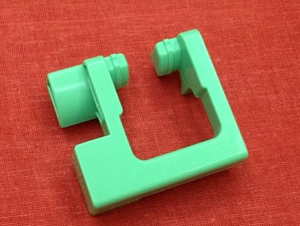 Cam Handle (toner Supply Unit) for 1312/1502/1802/2515/2518/4015/4018/5515/5518/7025/9016/9021/AF1015/AF1018/AF1113/AF2015